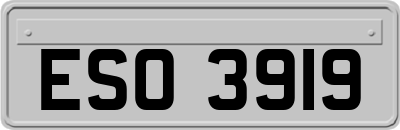 ESO3919