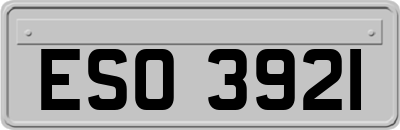 ESO3921