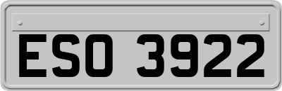 ESO3922