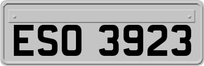 ESO3923