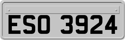 ESO3924