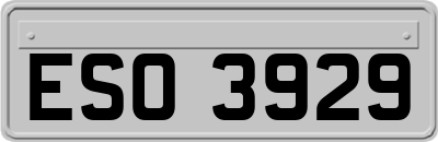 ESO3929