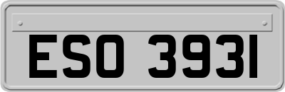 ESO3931