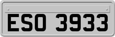 ESO3933