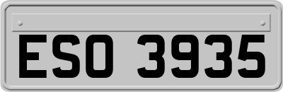 ESO3935