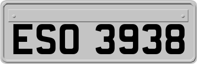ESO3938