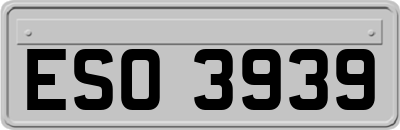 ESO3939
