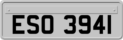 ESO3941