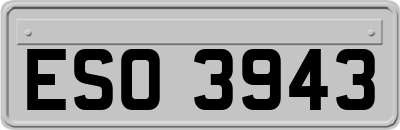 ESO3943