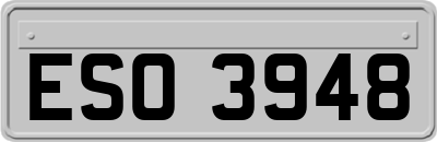 ESO3948
