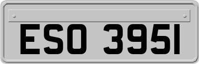 ESO3951