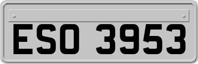 ESO3953