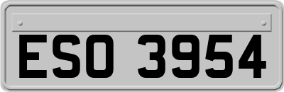 ESO3954