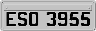 ESO3955