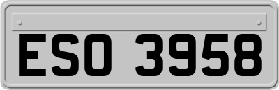 ESO3958