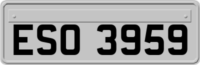 ESO3959