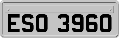 ESO3960