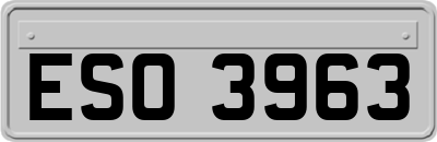 ESO3963
