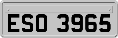 ESO3965