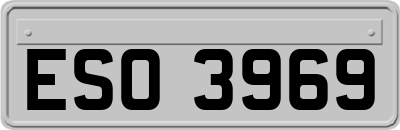 ESO3969