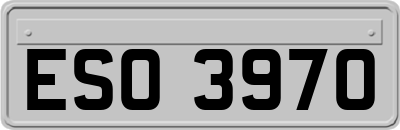 ESO3970