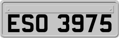 ESO3975