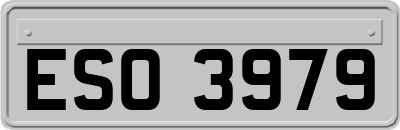 ESO3979