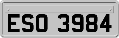 ESO3984