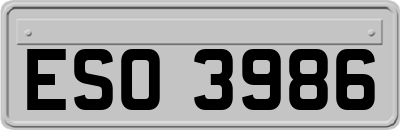 ESO3986