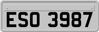 ESO3987