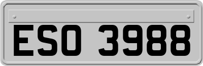 ESO3988