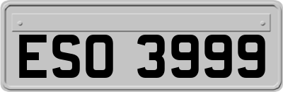 ESO3999