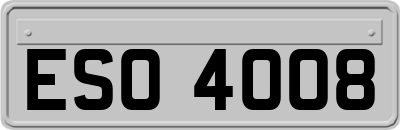 ESO4008