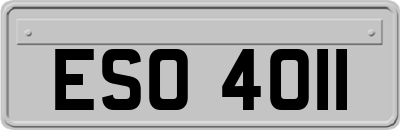 ESO4011