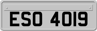 ESO4019