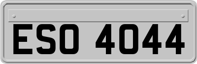 ESO4044