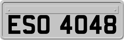 ESO4048