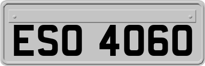 ESO4060