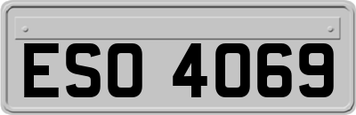 ESO4069