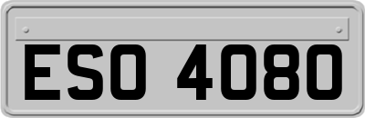 ESO4080