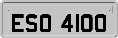 ESO4100