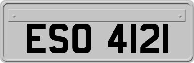 ESO4121
