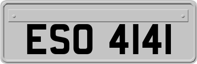 ESO4141