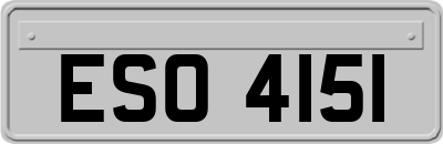 ESO4151