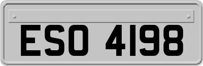 ESO4198