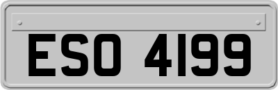 ESO4199
