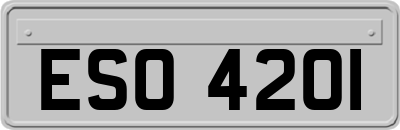 ESO4201