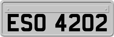 ESO4202