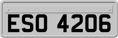 ESO4206