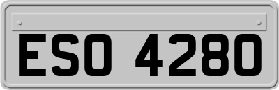 ESO4280